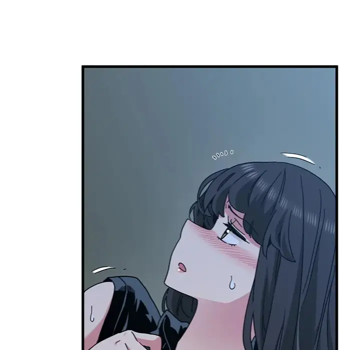 A Turning Point Chapter 103 Page 139