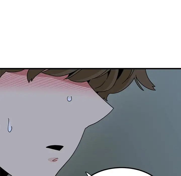 A Turning Point Chapter 103 Page 141