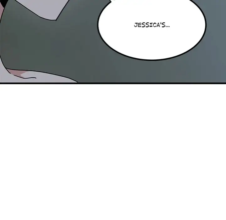 A Turning Point Chapter 103 Page 142