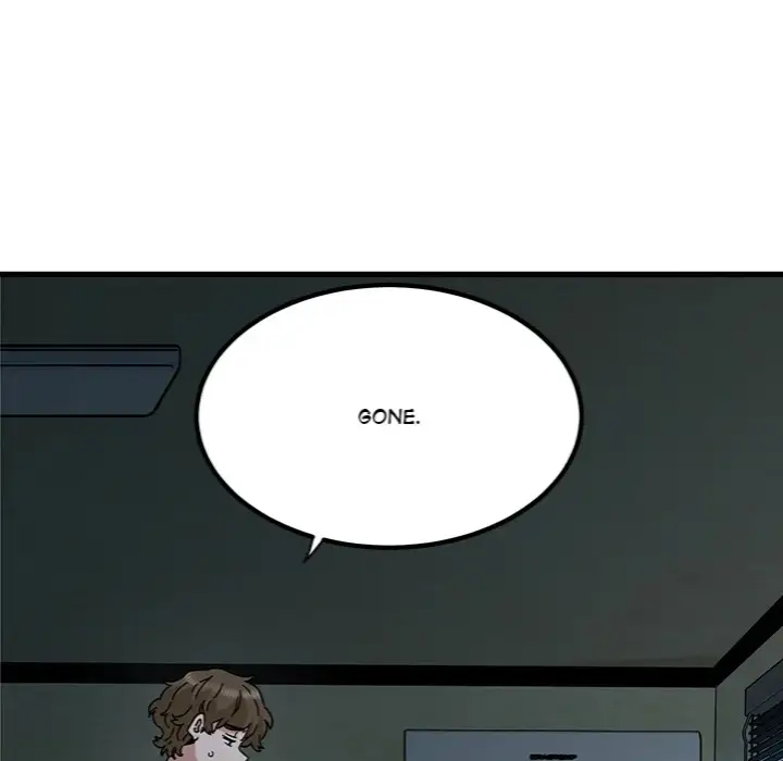 A Turning Point Chapter 103 Page 143