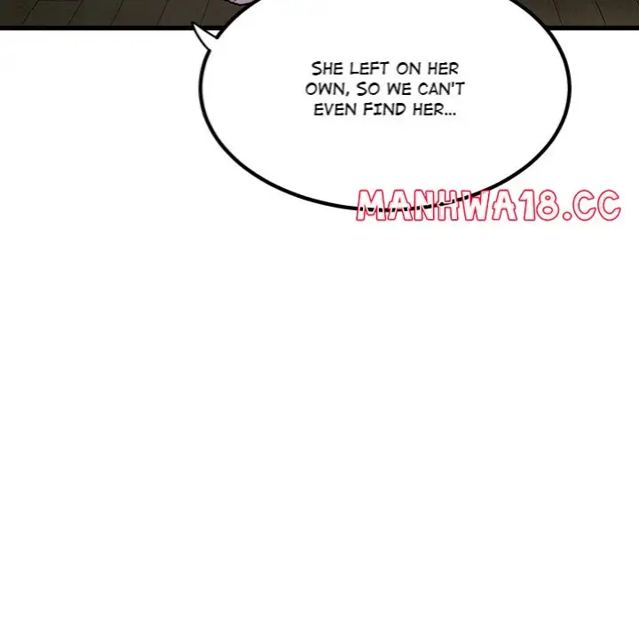 A Turning Point Chapter 103 Page 145
