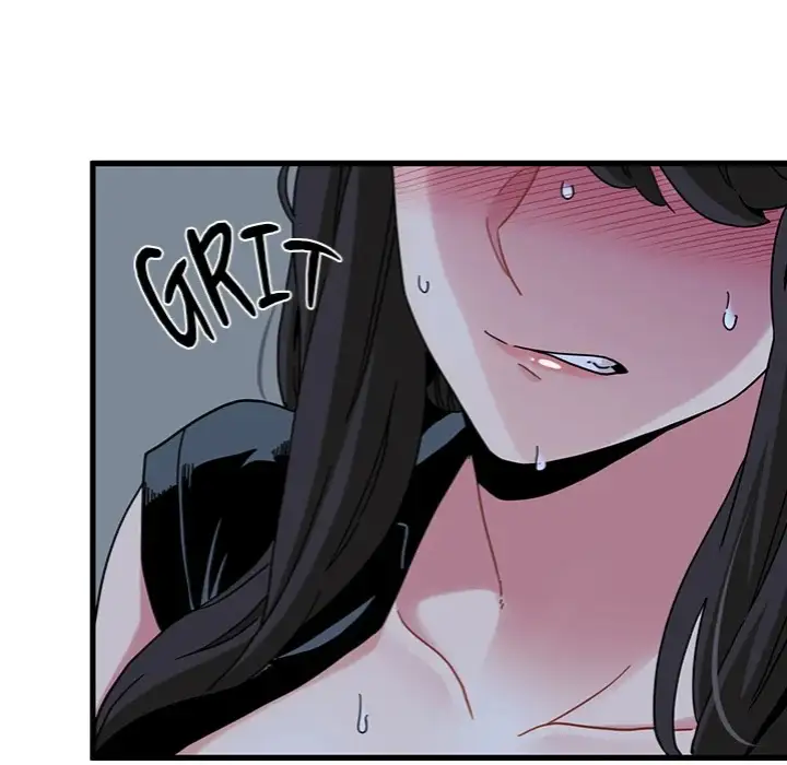 A Turning Point Chapter 103 Page 146