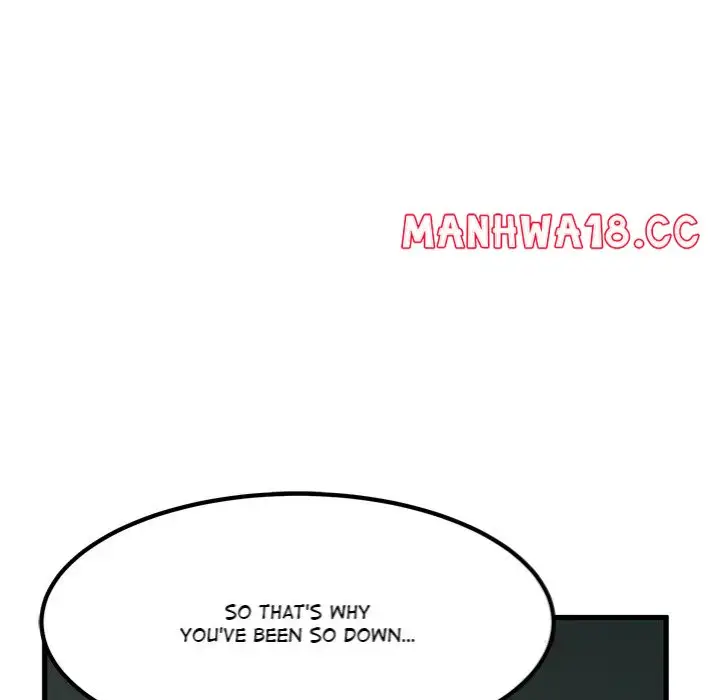 A Turning Point Chapter 103 Page 147