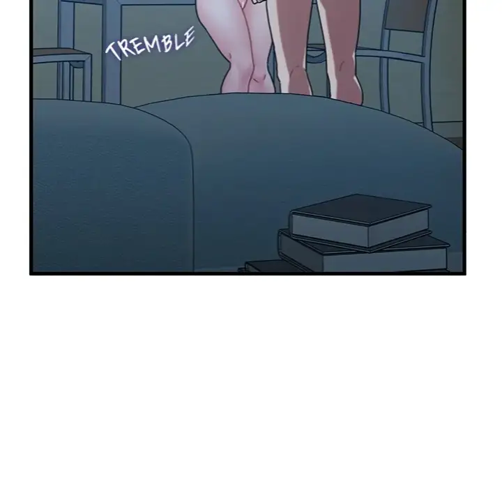 A Turning Point Chapter 103 Page 149