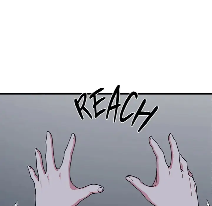 A Turning Point Chapter 103 Page 150