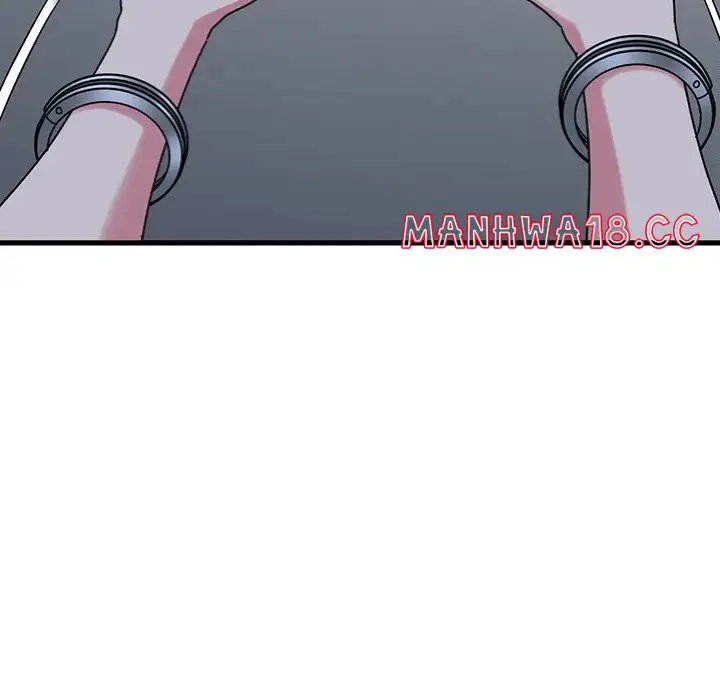 A Turning Point Chapter 103 Page 151