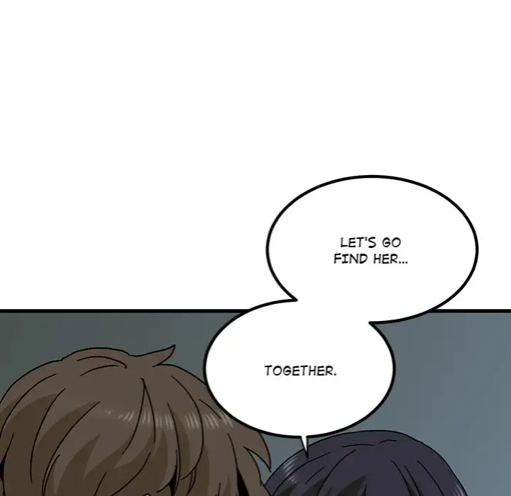 A Turning Point Chapter 103 Page 154