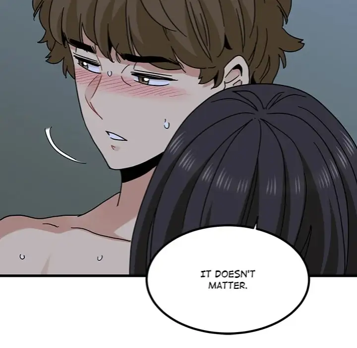 A Turning Point Chapter 103 Page 157