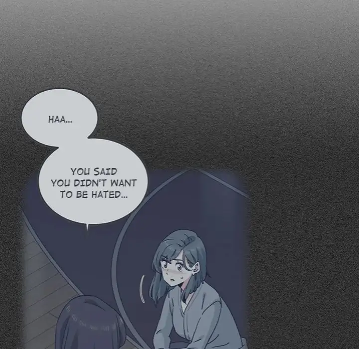 A Turning Point Chapter 103 Page 159
