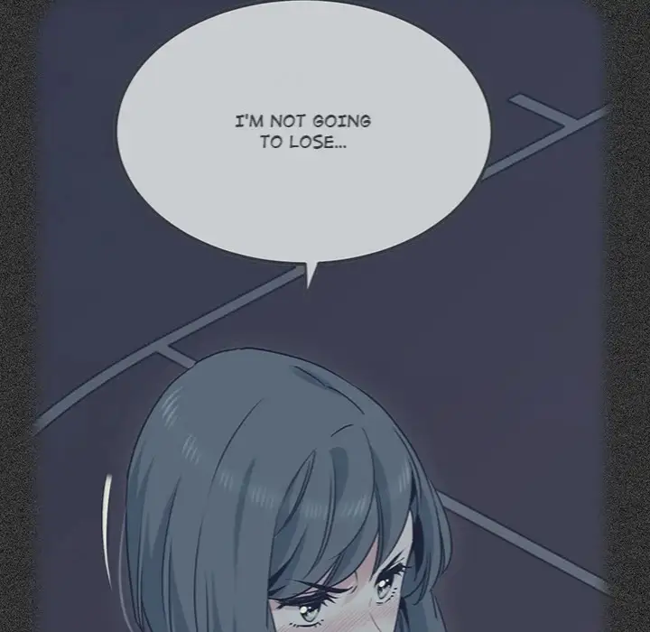 A Turning Point Chapter 103 Page 164
