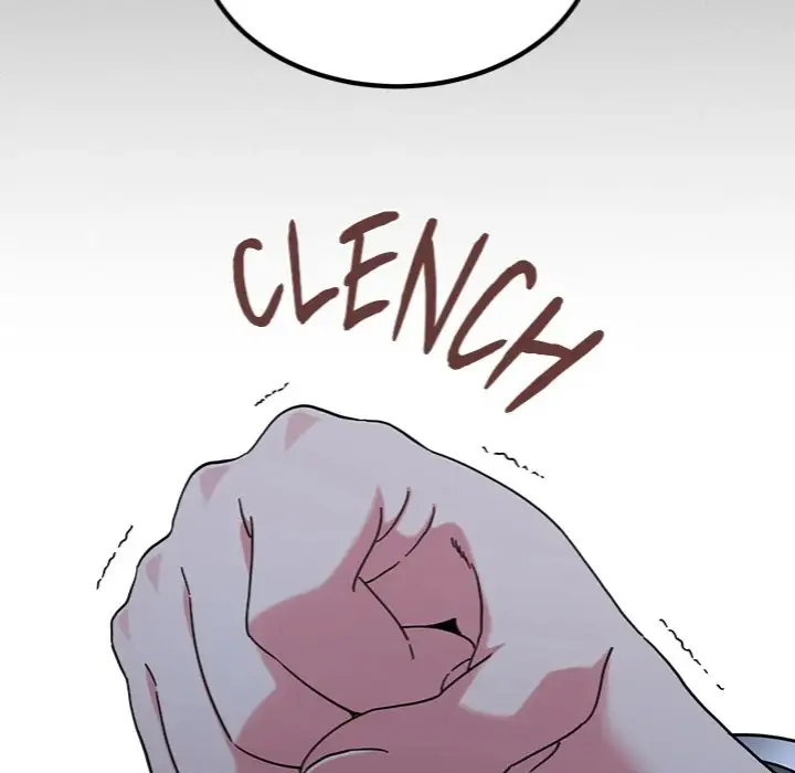 A Turning Point Chapter 103 Page 168