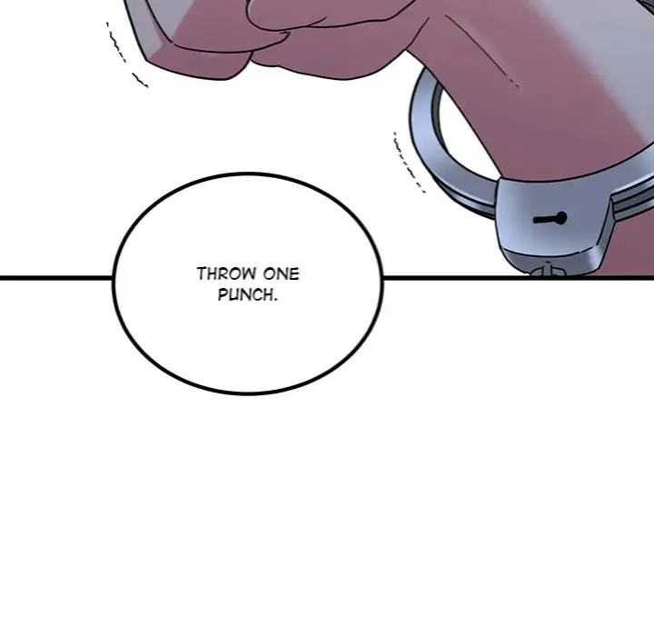 A Turning Point Chapter 103 Page 169