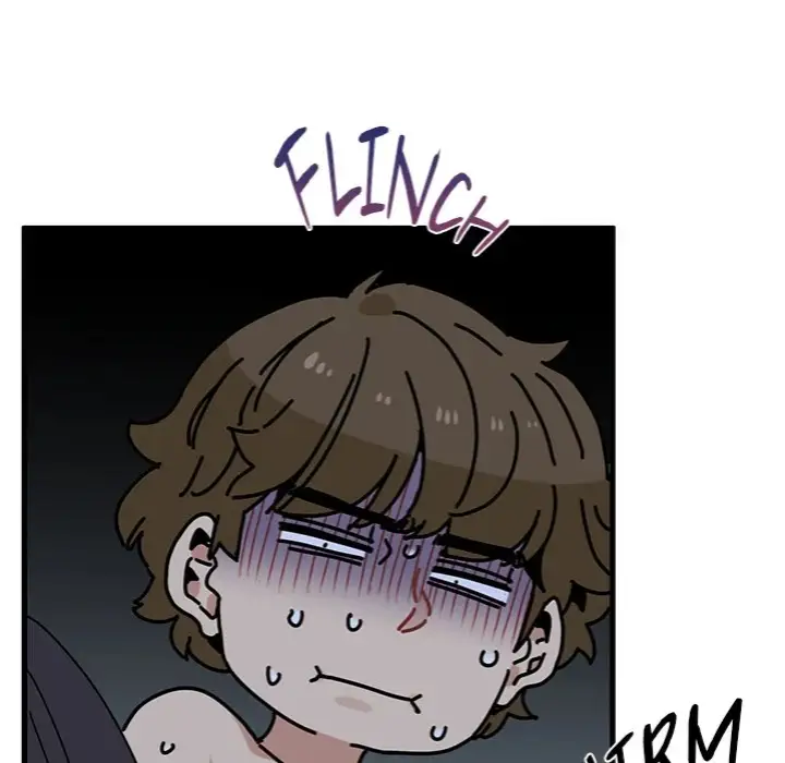 A Turning Point Chapter 103 Page 170