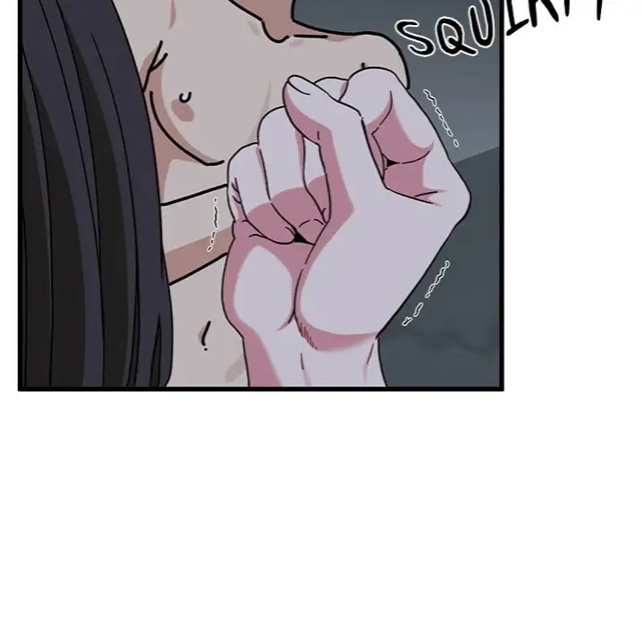 A Turning Point Chapter 103 Page 171