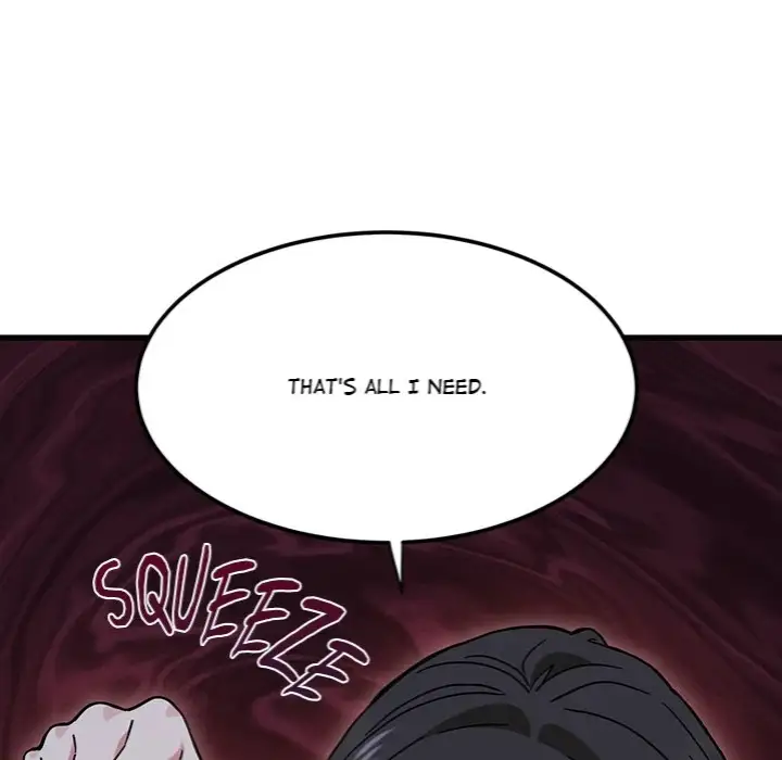 A Turning Point Chapter 103 Page 172