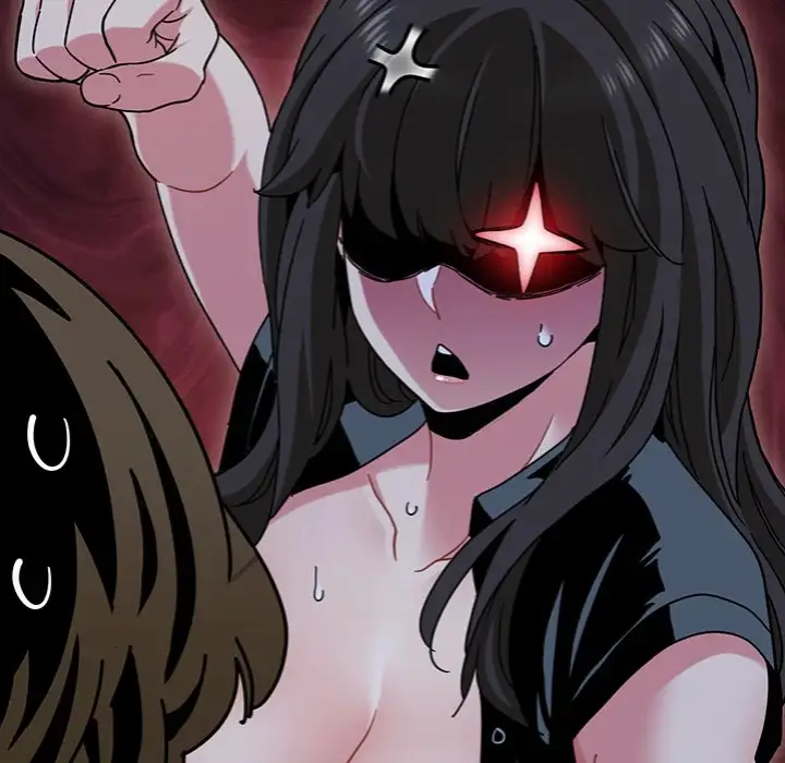 A Turning Point Chapter 103 Page 173