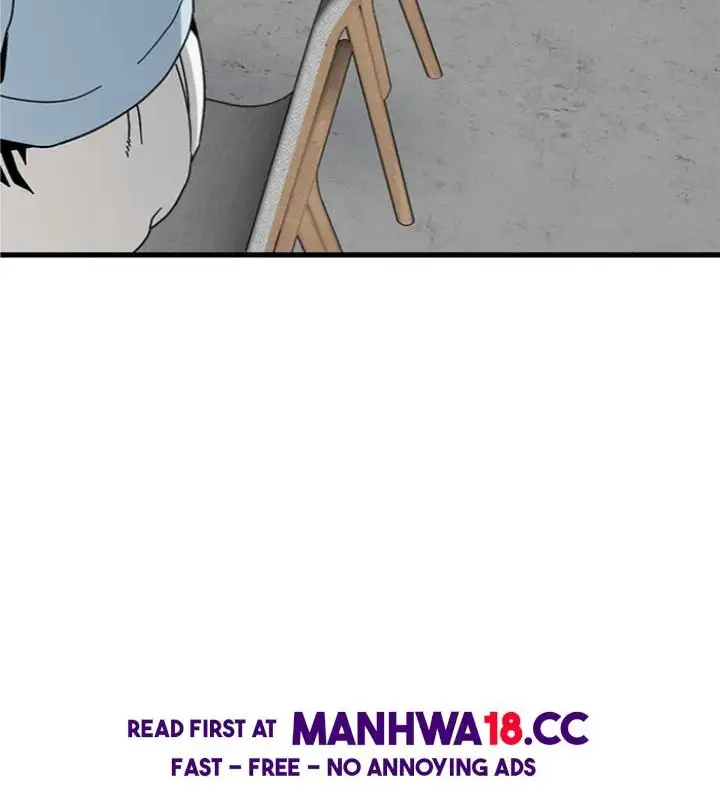 A Turning Point Chapter 104 Page 6