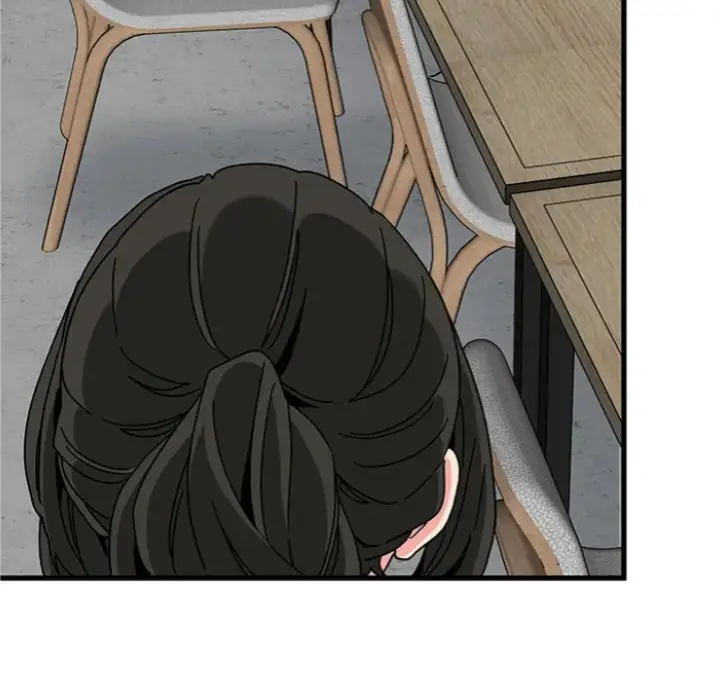 A Turning Point Chapter 104 Page 12