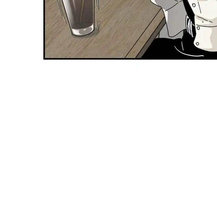 A Turning Point Chapter 104 Page 17