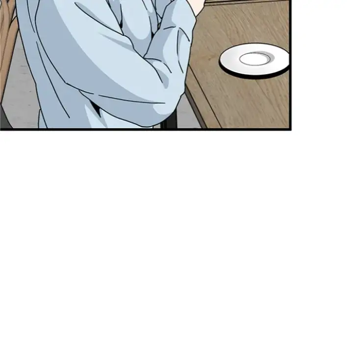 A Turning Point Chapter 104 Page 19