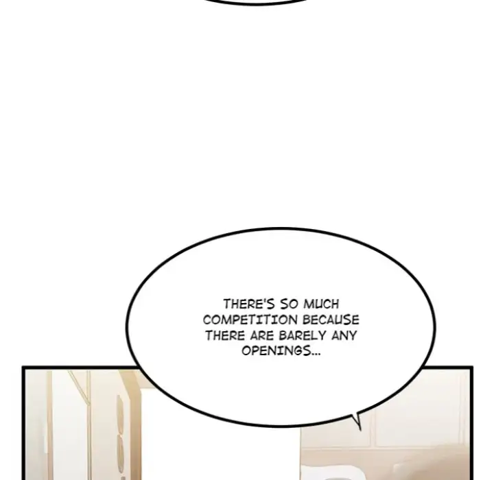 A Turning Point Chapter 104 Page 22