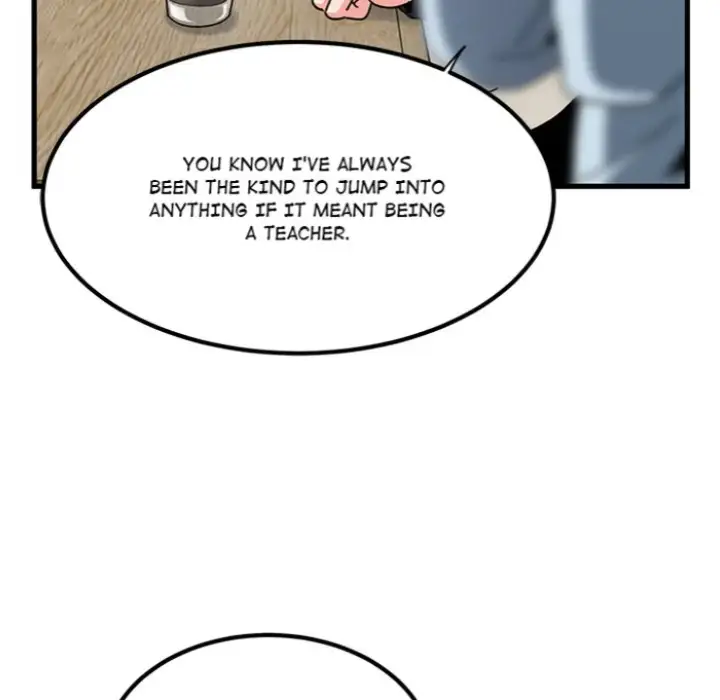 A Turning Point Chapter 104 Page 24
