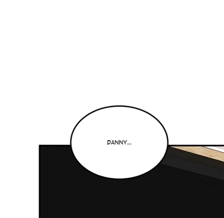 A Turning Point Chapter 104 Page 29