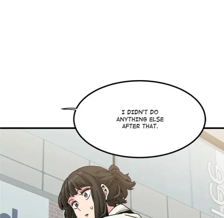 A Turning Point Chapter 104 Page 34
