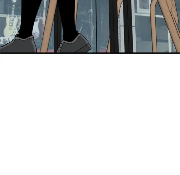 A Turning Point Chapter 104 Page 36