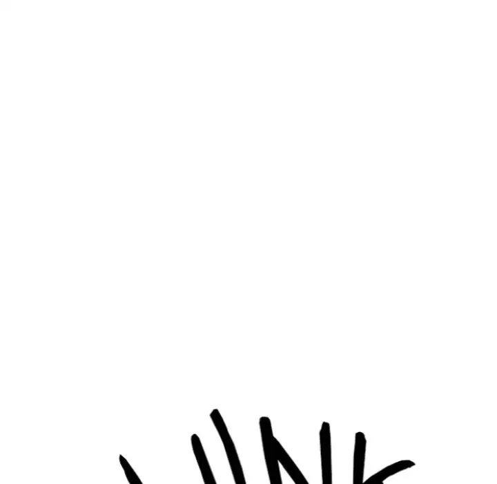 A Turning Point Chapter 104 Page 38