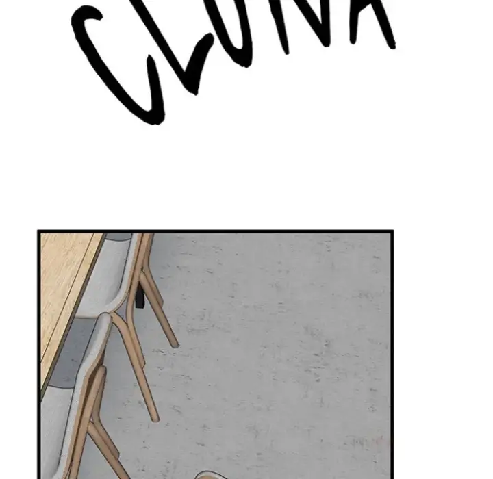 A Turning Point Chapter 104 Page 39