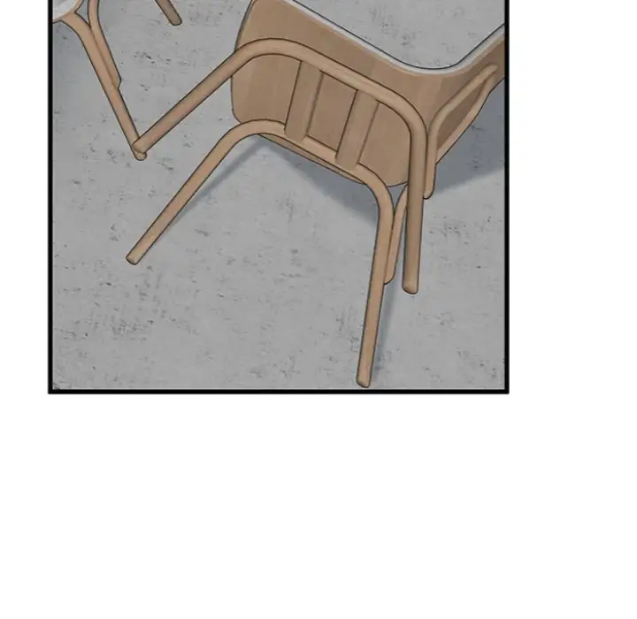 A Turning Point Chapter 104 Page 40