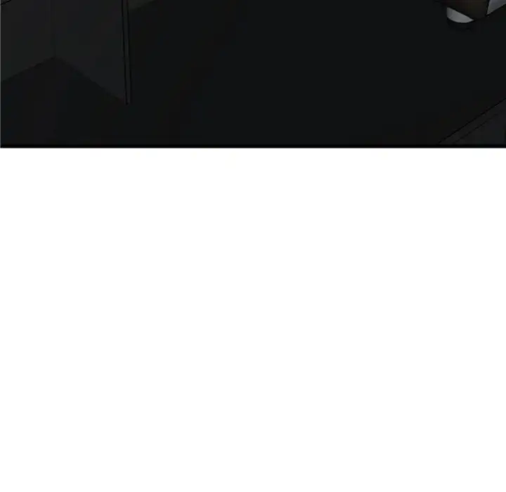 A Turning Point Chapter 104 Page 43