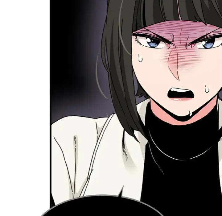 A Turning Point Chapter 104 Page 45