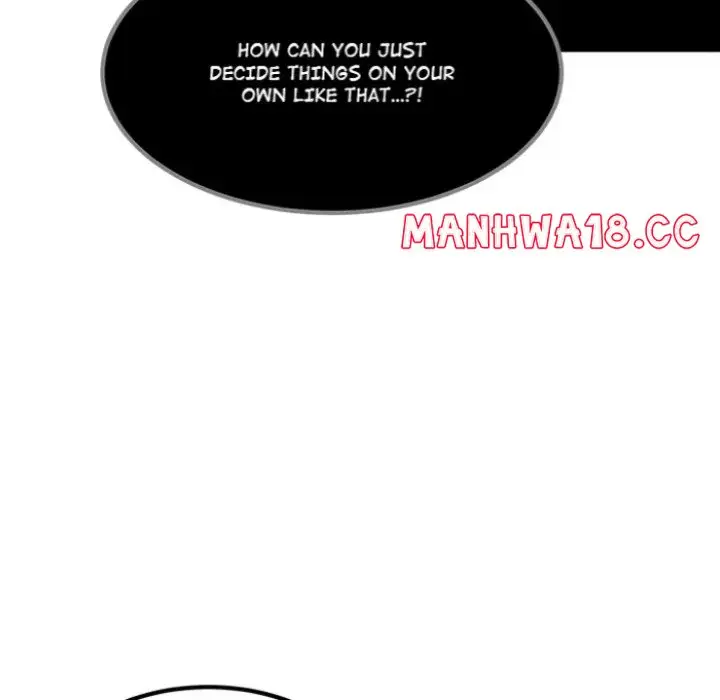A Turning Point Chapter 104 Page 46