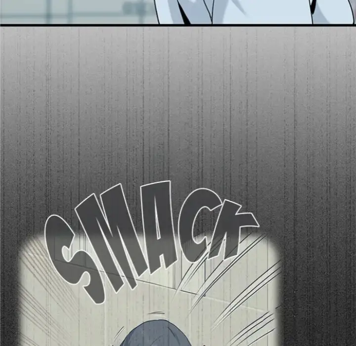 A Turning Point Chapter 104 Page 48