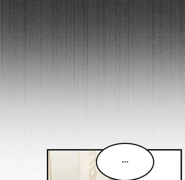 A Turning Point Chapter 104 Page 52