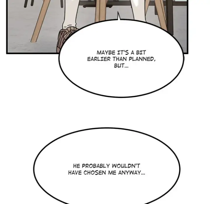 A Turning Point Chapter 104 Page 56
