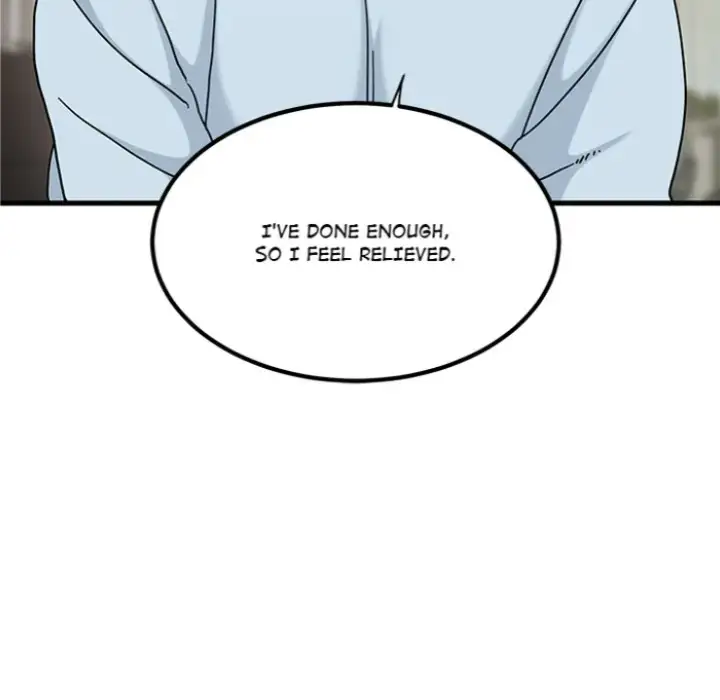 A Turning Point Chapter 104 Page 58