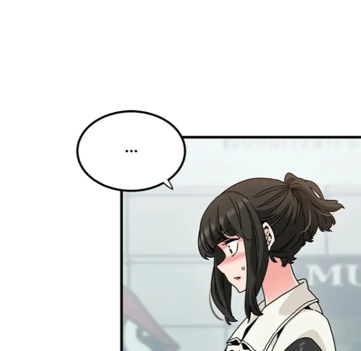 A Turning Point Chapter 104 Page 59