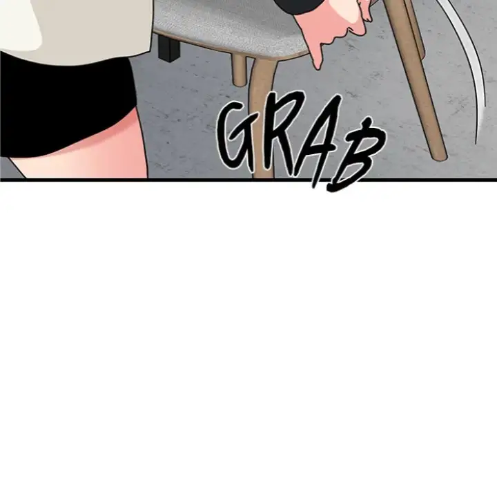 A Turning Point Chapter 104 Page 62