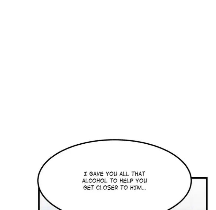 A Turning Point Chapter 104 Page 65