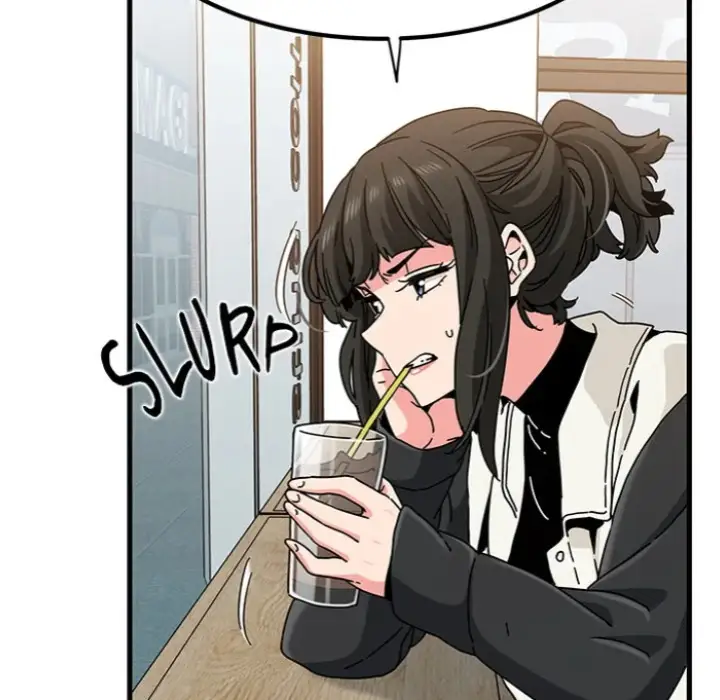 A Turning Point Chapter 104 Page 66