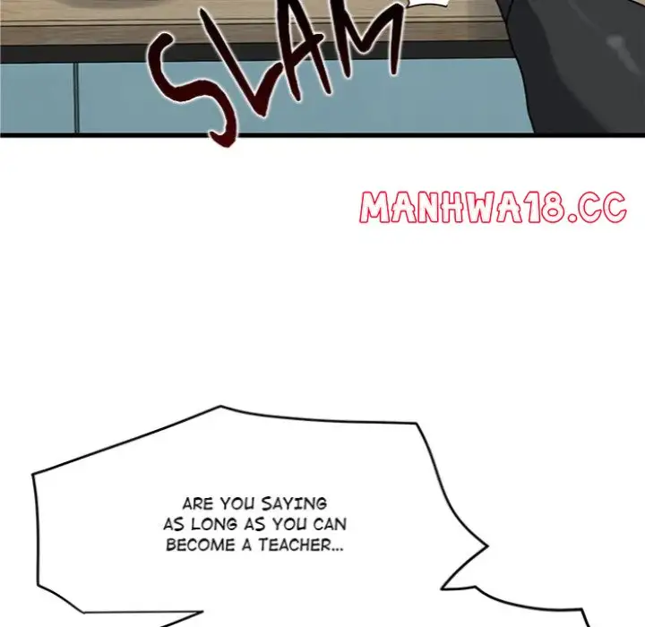 A Turning Point Chapter 104 Page 69