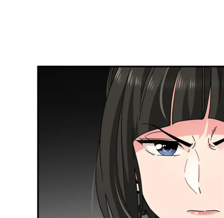 A Turning Point Chapter 104 Page 77