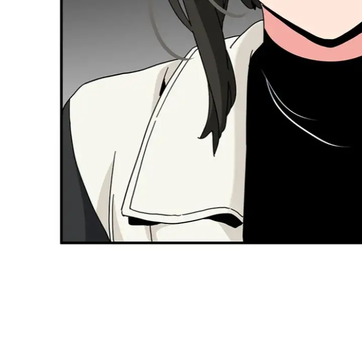 A Turning Point Chapter 104 Page 78