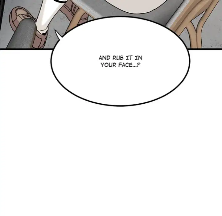 A Turning Point Chapter 104 Page 83