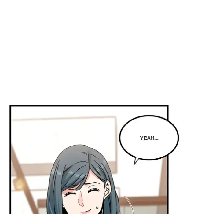 A Turning Point Chapter 104 Page 86