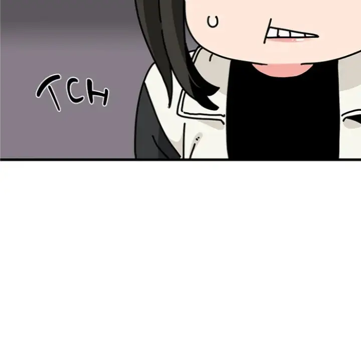 A Turning Point Chapter 104 Page 89