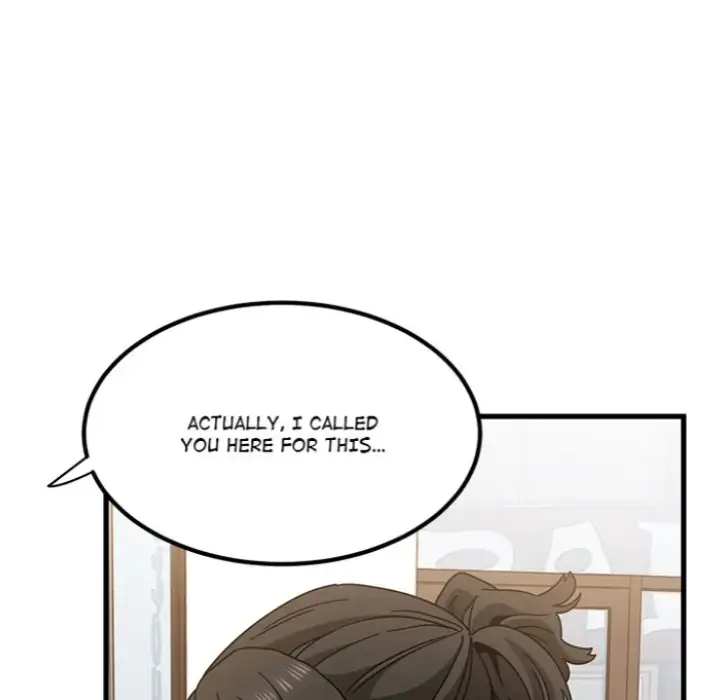 A Turning Point Chapter 104 Page 92